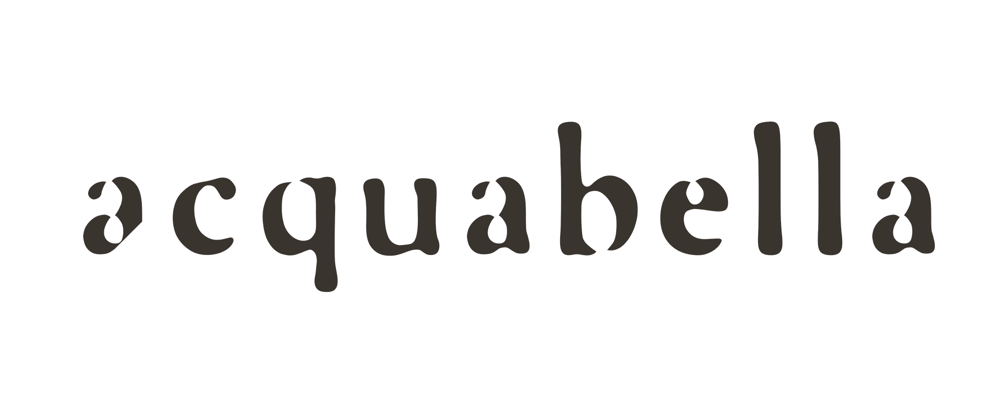 Acquabella Logo