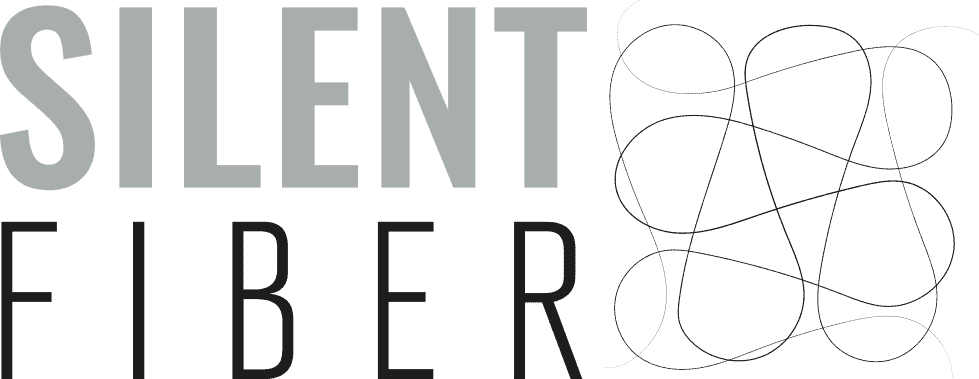 SILENT FIBER